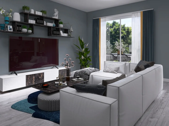 2100_Immagine piano terra 1_20240612175403