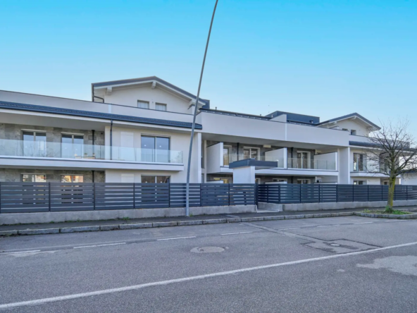 2102_Cantiere_Calusco_11_20260324104303