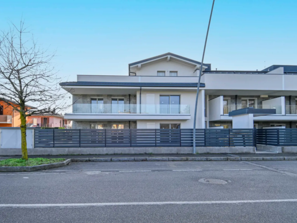 2102_Cantiere_Calusco_13_20260324104305