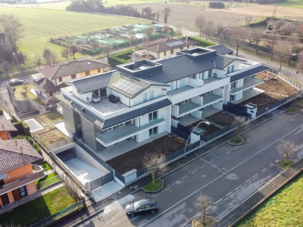 2102_Cantiere_Calusco_55_20260324104307