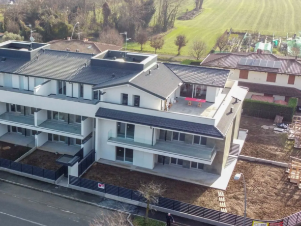 2102_Giardini_e_terrazze_2_20260324104309