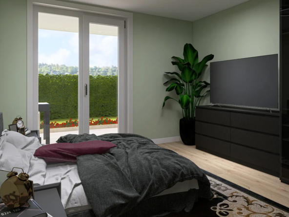 2102_PT letto_20240614161440