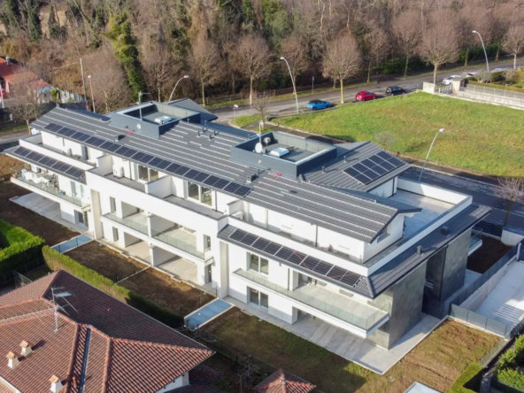 2102_Tecnologia_ed_efficienza_20260324104311