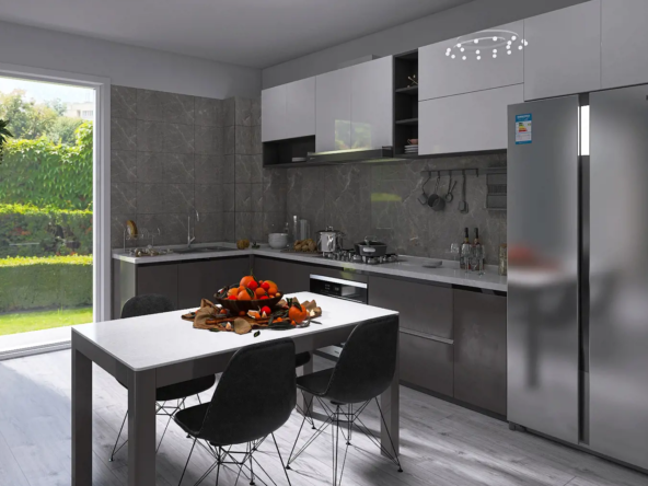 2102_Var of Dalla Chiesa 6b_Living and Dining Room-3_20240614161441