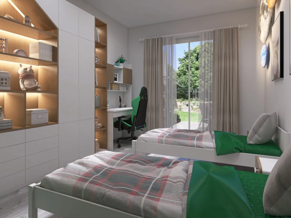 2102_Var of Dalla Chiesa 6b_Second Bedroom-1_20240614161435