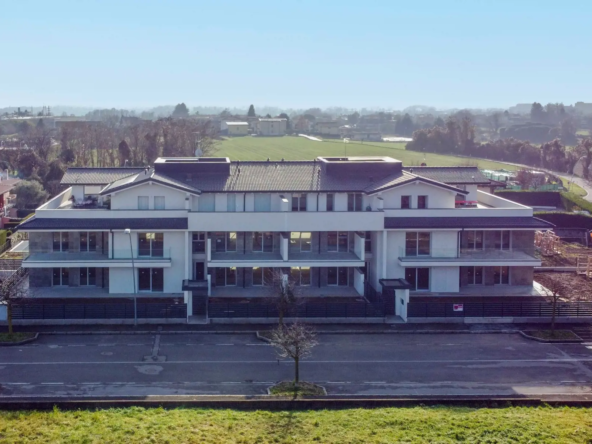 2102_aria_e_luce_3_20260324104313