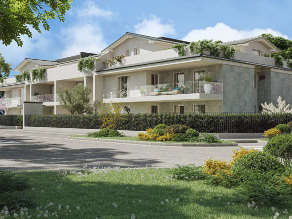 2104_1 principale_20240614171330