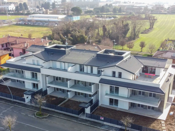 2104_Architettura_e_design_3_20260324102526