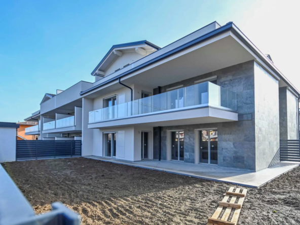 2104_Cantiere_Calusco_19_20260324102535