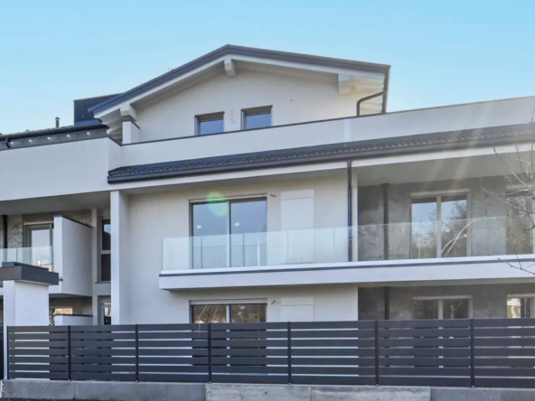 2104_aria_e_luce_2_20260324102529