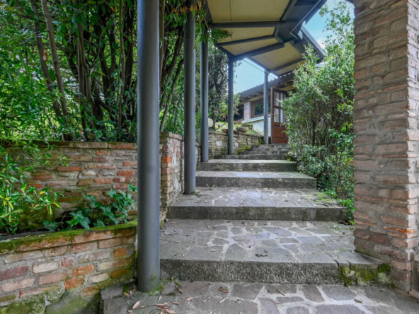 2121_M06_Rustico_Sorisole_6.6_20250428191351