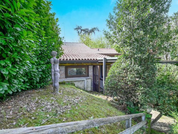 2121_M06_Rustico_Sorisole_6.7_20250428191332