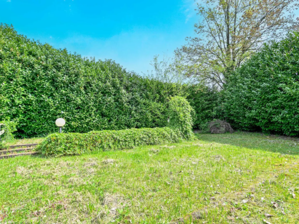 2121_M06_Rustico_Sorisole_6.9_20250428191555