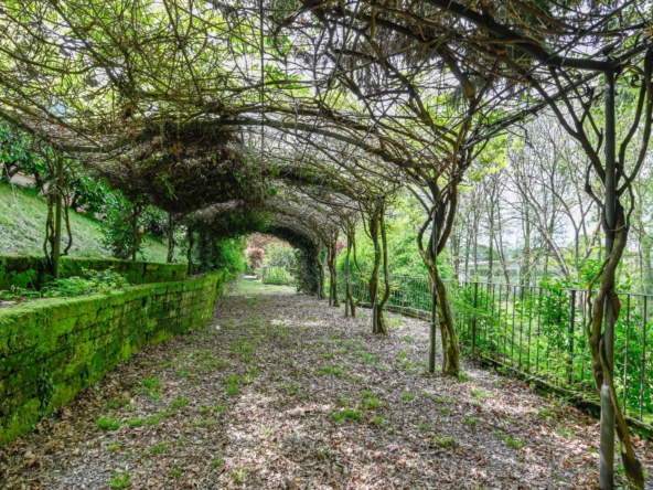 2121_M06_Rustico_Sorisole_7.1_20250428191557