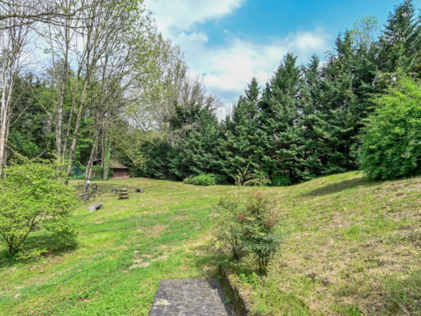 2121_M06_Rustico_Sorisole_7.5_20250428191600