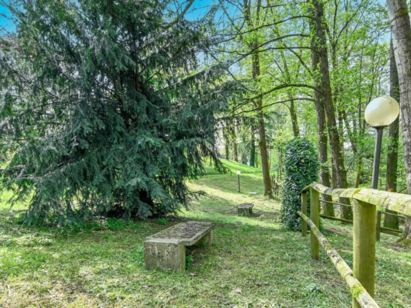 2121_M06_Rustico_Sorisole_8.2_20250428191602