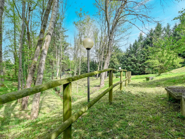 2121_M06_Rustico_Sorisole_8.4_20250428191551