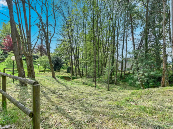 2121_M06_Rustico_Sorisole_8.8_20250428191553