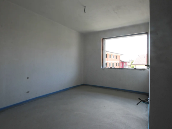 2126_Ultimo_Piano_Trilocale_Osio_5_20250520110359