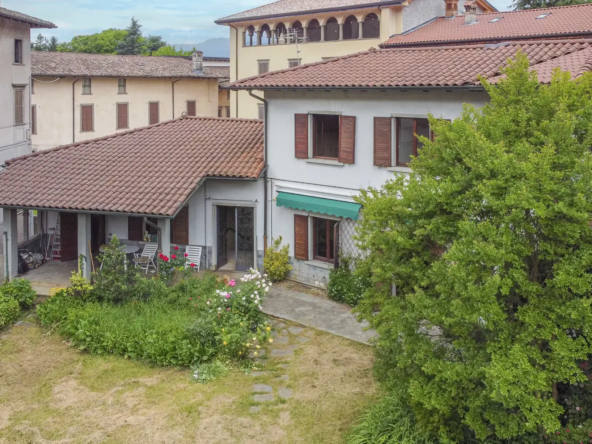 2123_Villa_Gandino_1.2_20250610161443