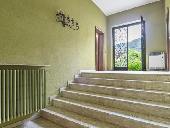 2123_Villa_Gandino_2.2_20250610161445