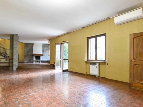 2123_Villa_Gandino_2.4_20250610161448
