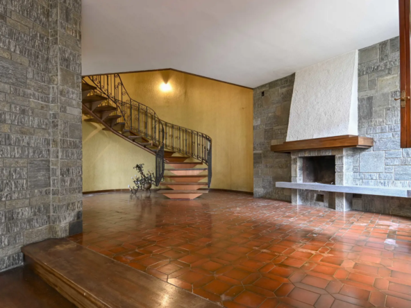 2123_Villa_Gandino_2.6_20250610161450