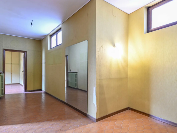 2123_Villa_Gandino_3.3_20250610161453