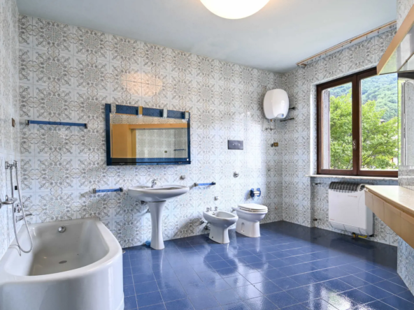 2123_Villa_Gandino_3.6_20250610161455