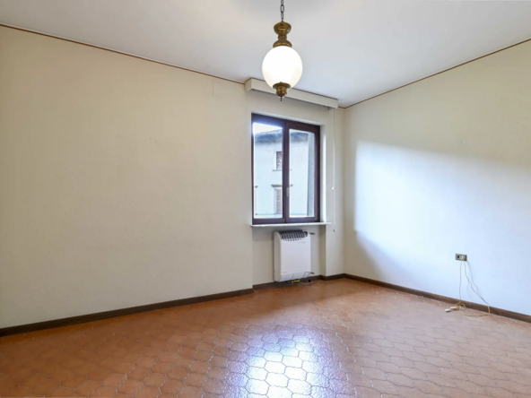 2123_Villa_Gandino_3.7_20250610161457