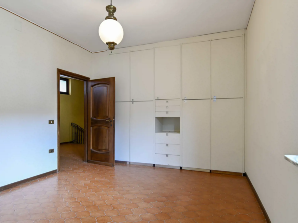 2123_Villa_Gandino_3.8_20250610161459