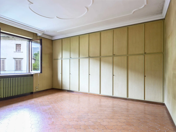 2123_Villa_Gandino_3.9_20250610161502