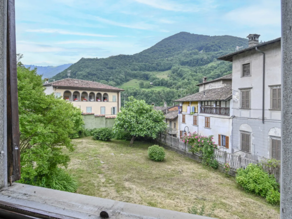2123_Villa_Gandino_4.0_20250610161438