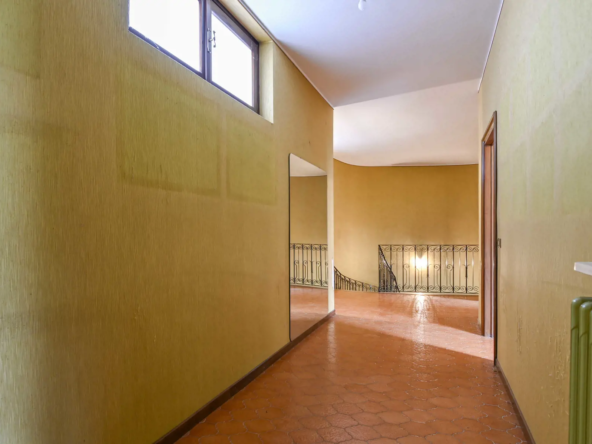 2123_Villa_Gandino_4.3_20250610161634
