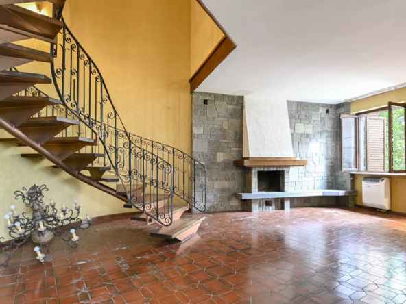 2123_Villa_Gandino_4.5_20250610161636