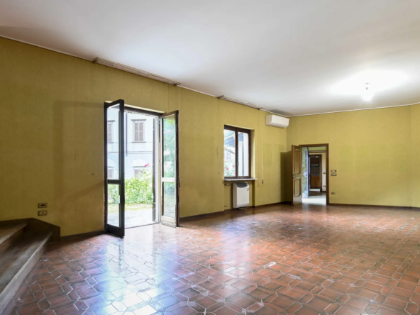 2123_Villa_Gandino_4.6_20250610161638