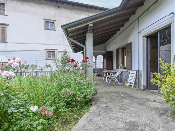 2123_Villa_Gandino_4.7_20250610161641