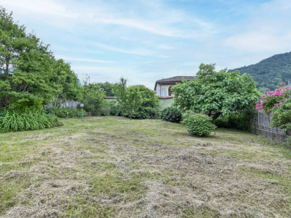 2123_Villa_Gandino_4.8_20250610161643