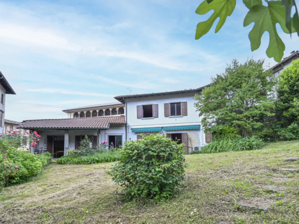 2123_Villa_Gandino_6.6_20250610161646