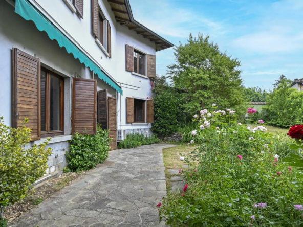 2123_Villa_Gandino_7.3_20250610161649