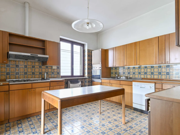 2123_Villa_Gandino_8.2_20250610161652