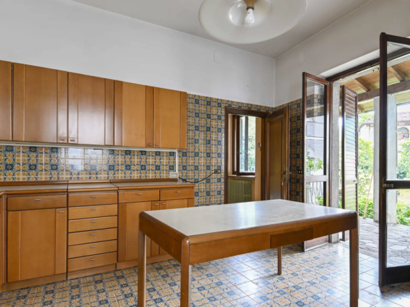2123_Villa_Gandino_8.3_20250610161654