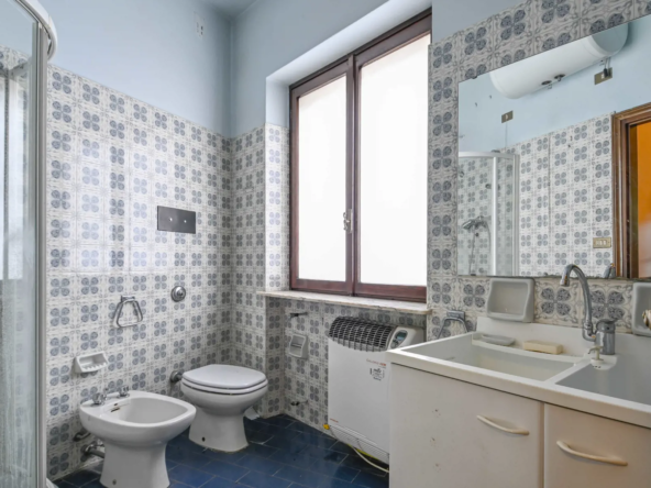 2123_Villa_Gandino_8.6_20250610161656