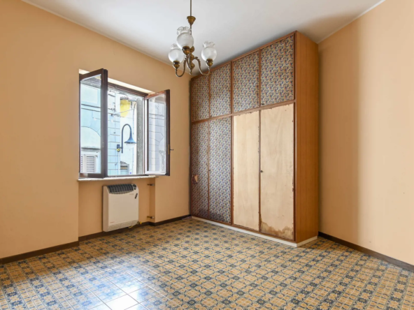 2123_Villa_Gandino_8.8_20250610161659