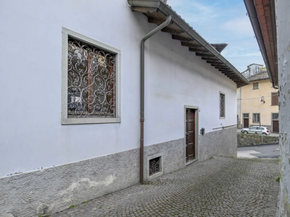 2123_Villa_Gandino_9.1_20250610161940
