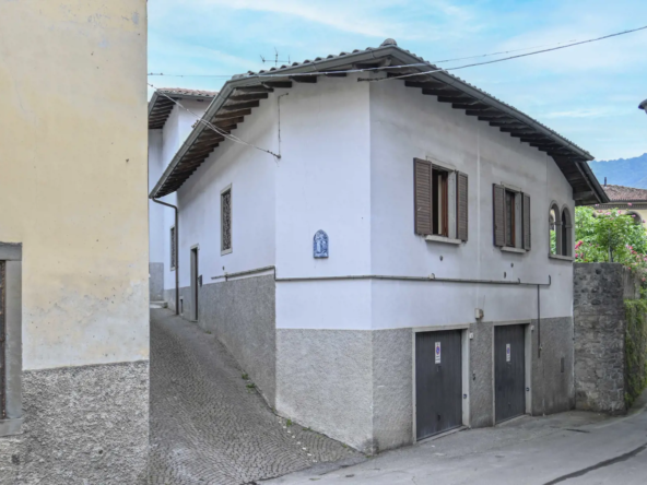 2123_Villa_Gandino_9.3_20250610161945