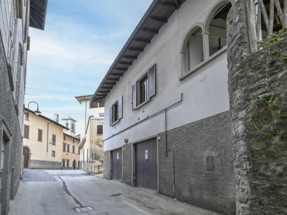 2123_Villa_Gandino_9.4_20250610161947