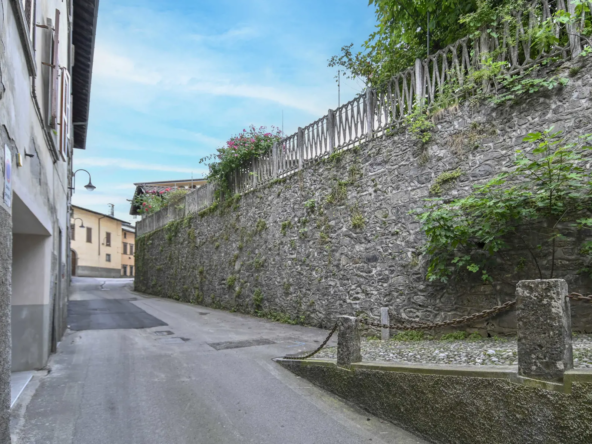 2123_Villa_Gandino_9.5_20250610161949