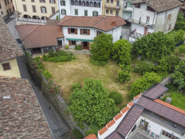 2123_Villa_Gandino_9.6_20250610161952