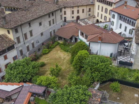 2123_Villa_Gandino_9.7_20250610161954